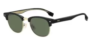 Image of Boss by Hugo Boss Sunglasses Boss 1381/S 2M2/QT