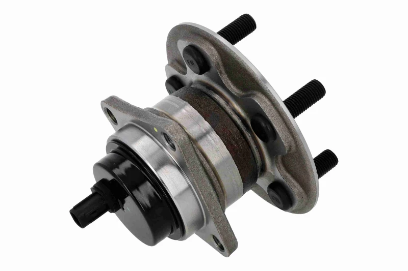 Image of ACKOJA A70-0557 Wheel bearing kit Original ACKOJA Quality Rear Axle Right Wheel Bearing Kit (654)