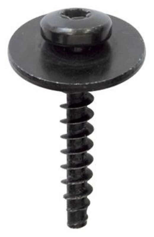 Image of Trim clip RESTAGRAF 12363