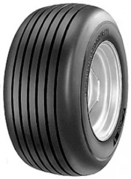Image of BKT RIB 774 ( 18x8.50 -8 6PR TL )