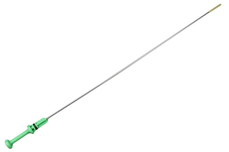 Image of Oil Dipstick METZGER 8001054