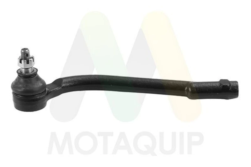 Image of MOTAQUIP Track rod end MOTAQUIP LVTR1581