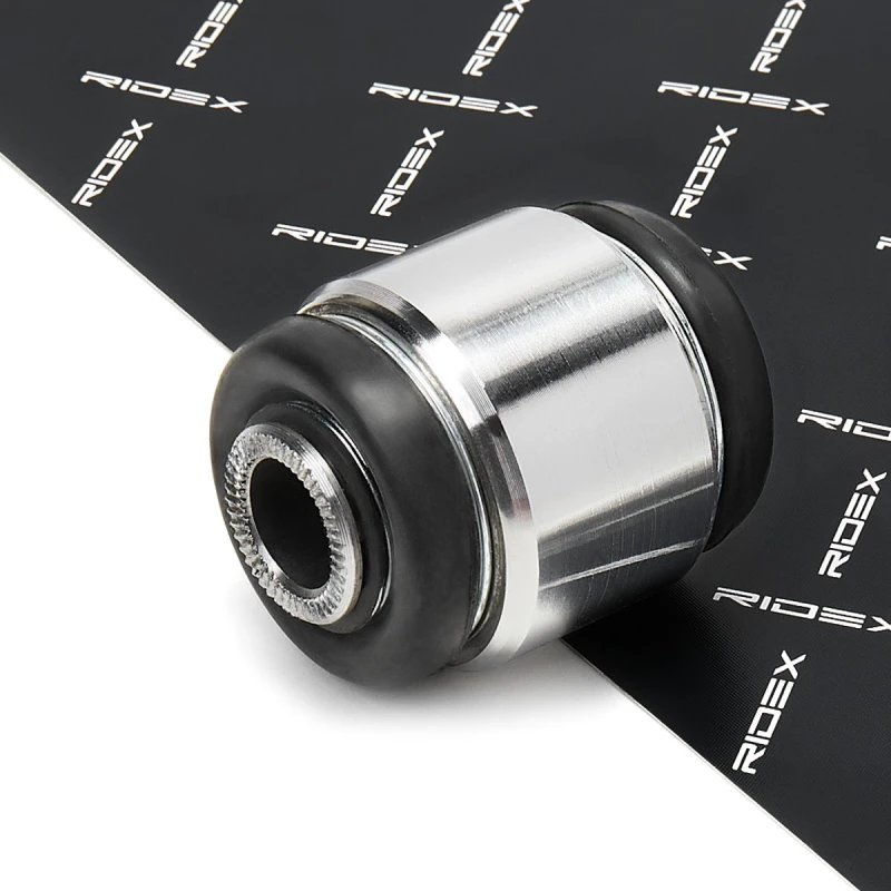 Image of RIDEX Trailing arm / Suspension arm bush RIDEX 251T0738