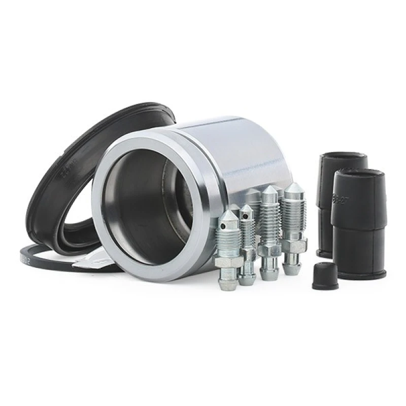 Image of A.B.S. Repair Kit, brake caliper A.B.S. 57087
