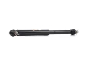 Image of ASHIKA Shock Absorber, steering MA-00001 TOYOTA,LAND CRUISER (PZJ7_, KZJ7_, HZJ7_, BJ7_, LJ7_, RJ7_),LAND CRUISER 80 (_J8_),LAND CRUISER (_J6_)