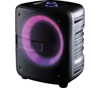 image of Daewoo AVS1450 Portable Bluetooth Speaker