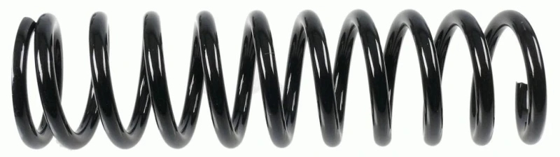 Image of Coil spring SACHS 997 025