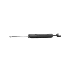 Image of RIDEX Shock absorber AUDI 854S1090 4F0413031AJ,4F0413031AN,4F0413031AP Shocks,Shock absorbers,Suspension shocks 4F0413031BR,4F0413031BS,4F0413031CA