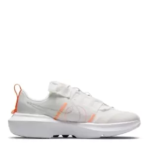 image of Nike Crater Runners Juniors - White