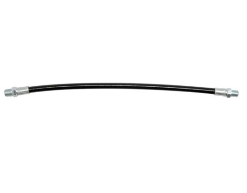 Image of HAZET 2162-1 Grease Gun Grease Gun (4767)