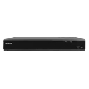 Image of ESP Rekor 8 Channel 1080p 2TB Digital Video Recorder for CCTV - RHD8R2TB