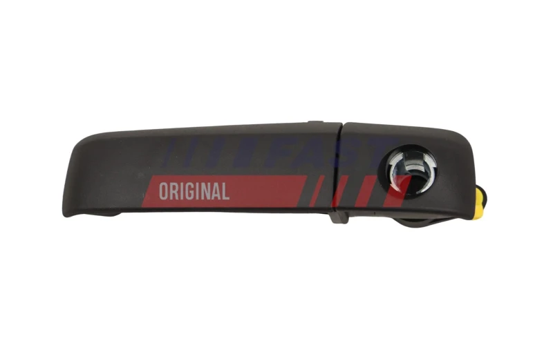 Image of FAST Door Handle FAST FT00299