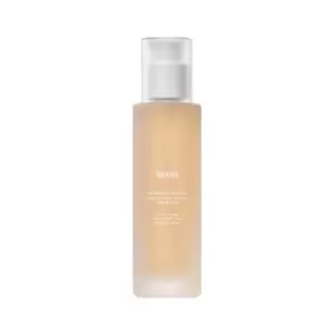 image of Huxley Conditioning Essence; Reframe 60ml