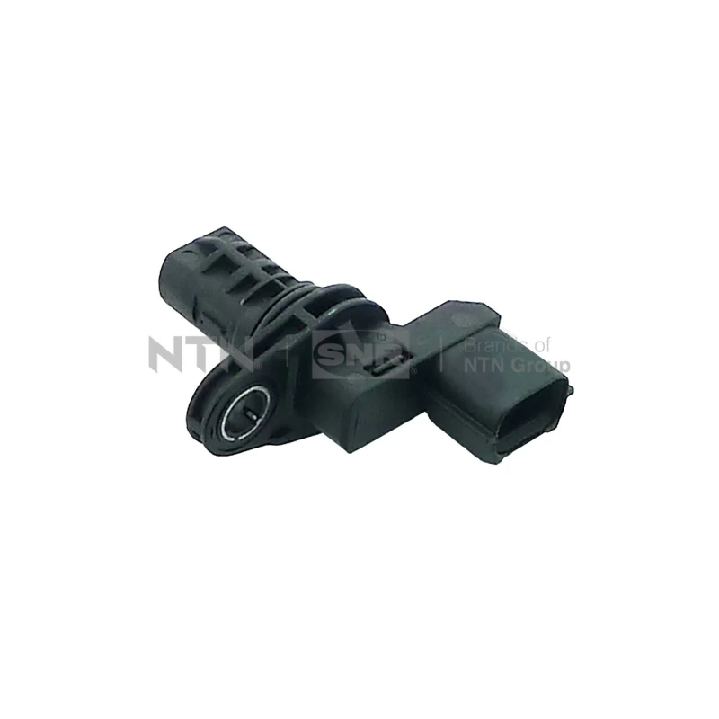 Image of Camshaft position sensor SNR CMP189.04