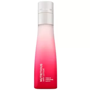 Image of Estee Lauder Nutritious Airy Moisturising Lotion 100ml