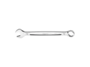 Image of Milwaukee 4932471524 Maxbite 16mm Combination Spanner