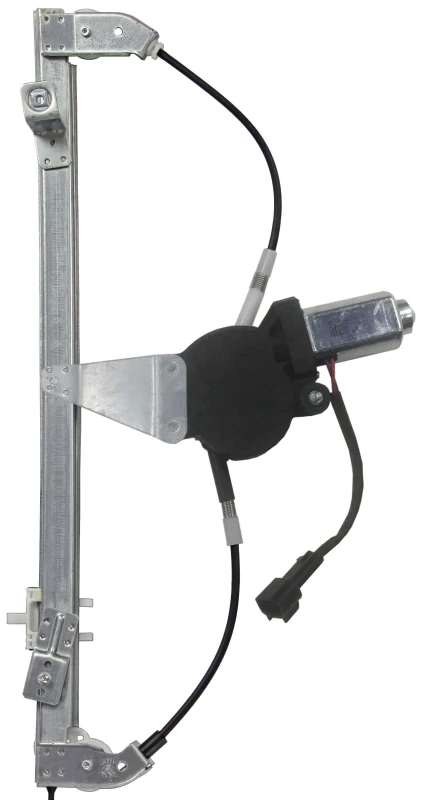 Image of Window regulator VALEO 850169