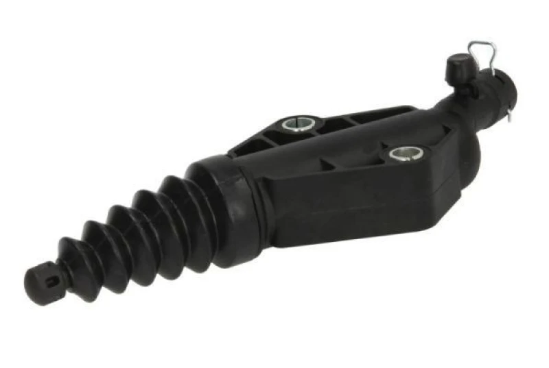 Image of ABE Clutch slave cylinder ABE F8F009ABE