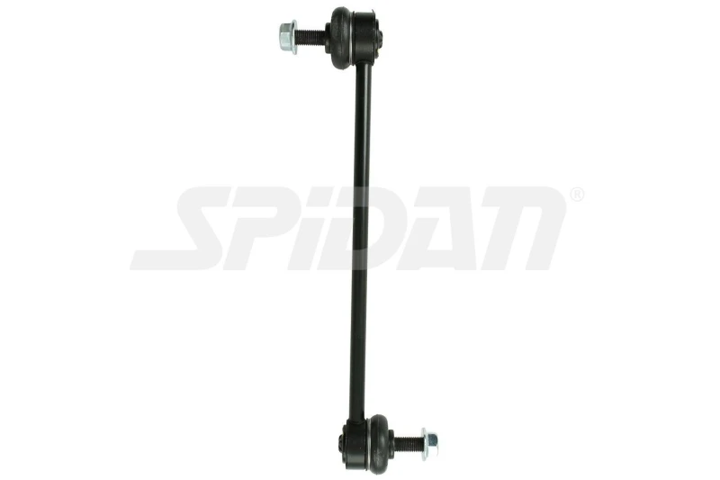 Image of SPIDAN CHASSIS PARTS Anti-roll bar link SPIDAN CHASSIS PARTS 64859
