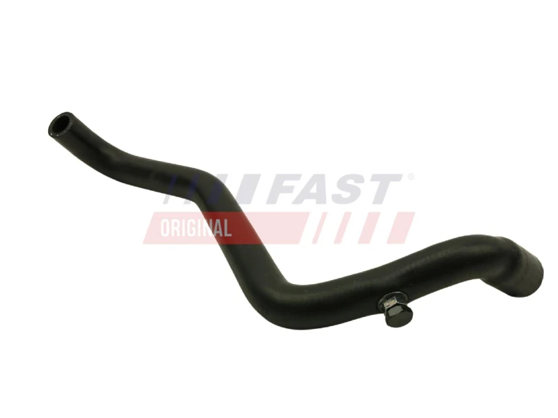 Image of FAST Radiator hose FAST FT65115