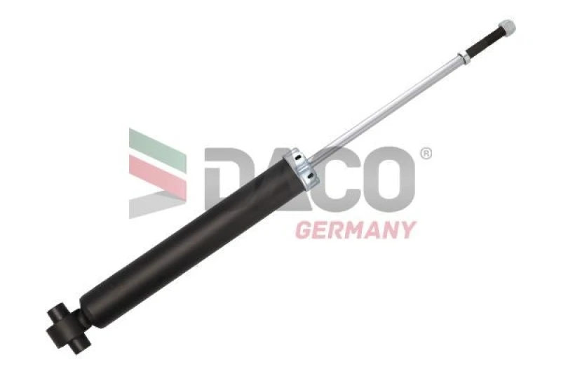 Image of DACO Germany Shock absorber DACO Germany 563907
