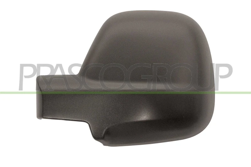 Image of PRASCO Wing mirror cover PRASCO PG9107404