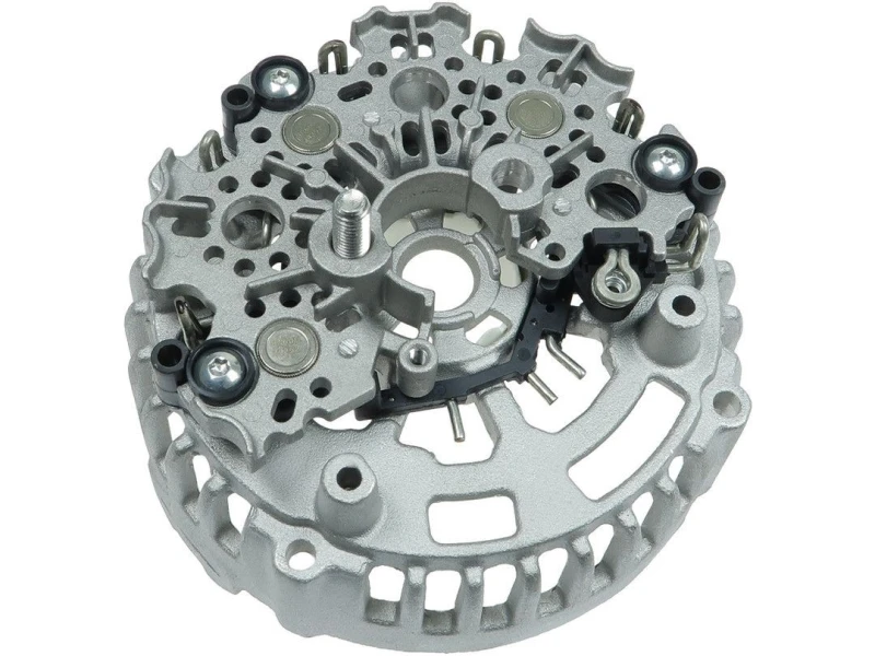 Image of AS-PL Rectifier, alternator AS-PL ARC0057