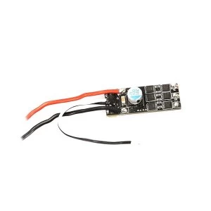Image of Hubsan H501S/H501A Esc