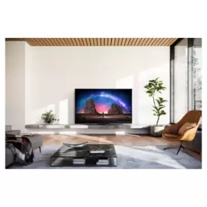 Image of Panasonic TX65MZ2000B