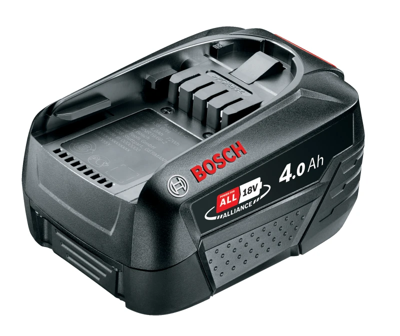 Image of Rapid 5001519 cordless tool battery / charger