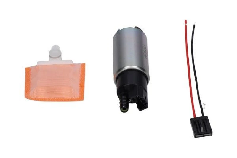 Image of KAVO PARTS EFP-10005 Fuel Pump Electric Fuel Pump (458)