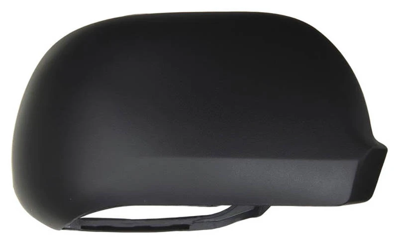 Image of TYC 302-0009-2 Cover, outside mirror Right Cover,outside mirror (23)