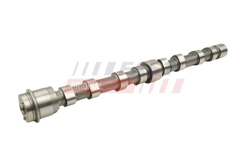 Image of FAST Camshaft FAST FT45005