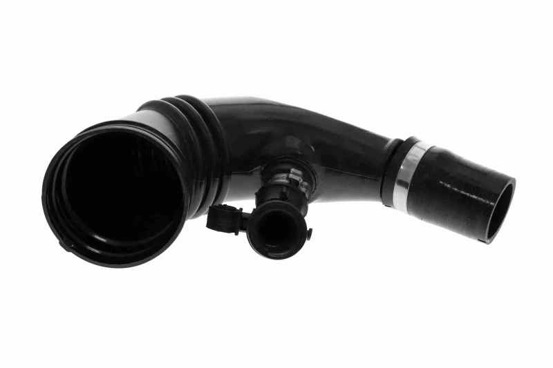 Image of Charger intake hose VAICO V22-1098