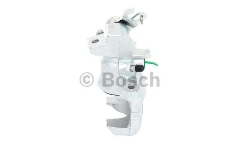 Image of Bosch 0 986 134 218 Brake caliper Cast Iron Brake Caliper (78)