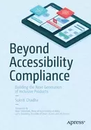 Image of beyond accessibility compliance building the next generation of inclusive p