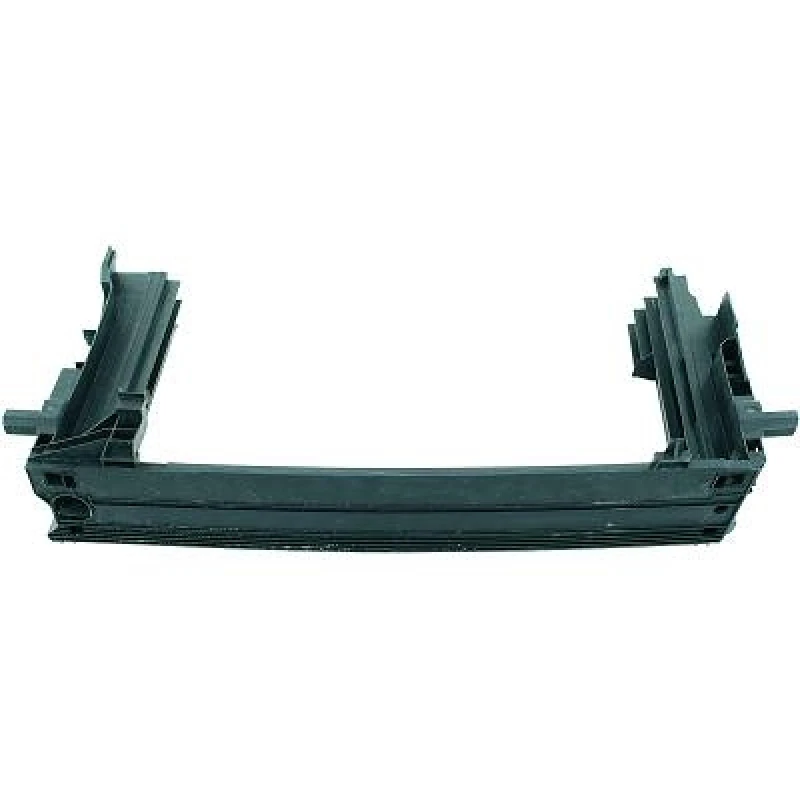 Image of Frame, radiator DIEDERICHS 1225003