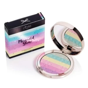 Image of Mermaid Glow Highlighter