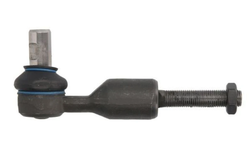 Image of REINHOCH Track rod end REINHOCH RH01-0001
