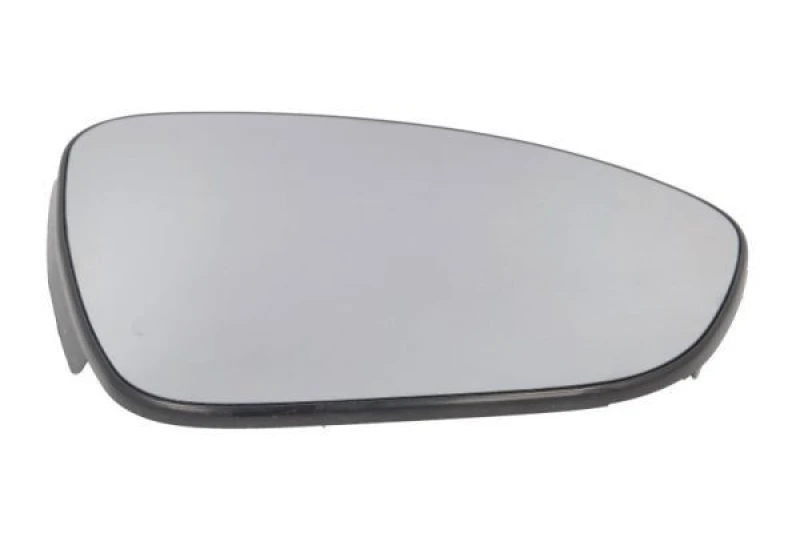 Image of BLIC Wing mirror glass BLIC 6102-67-2460313P