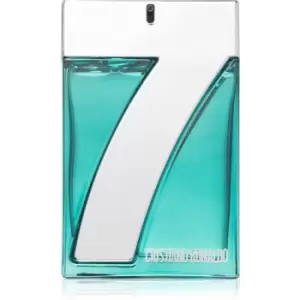 Image of Cristiano Ronaldo CR7 Origins Eau de Toilette For Him 100ml