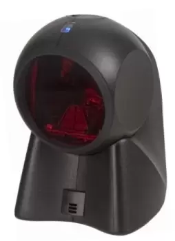 Image of Honeywell Orbit MS7120 Barcode Reader