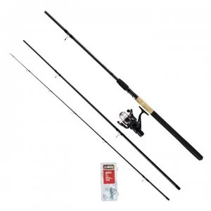 Image of Diem Predator Set - Multi