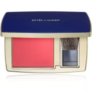 Estee Lauder Pure Color Envy Sculpting Blush Powder Blush Shade Forbidden Berry 7 g