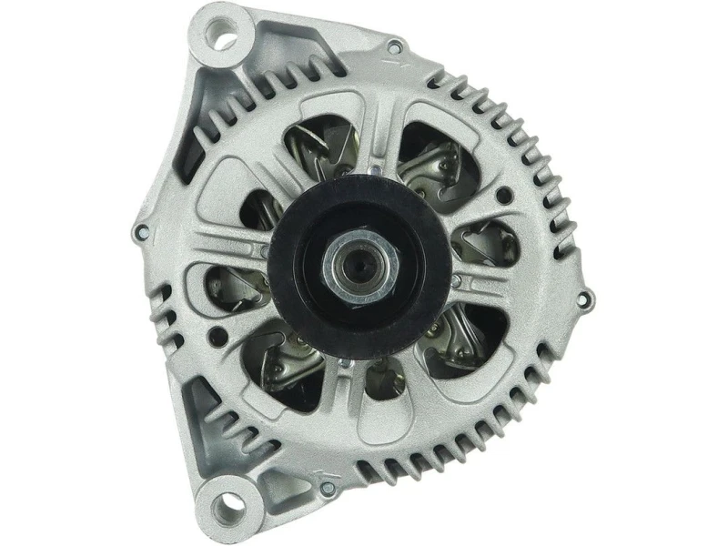 Image of AS-PL Alternator AS-PL A3036