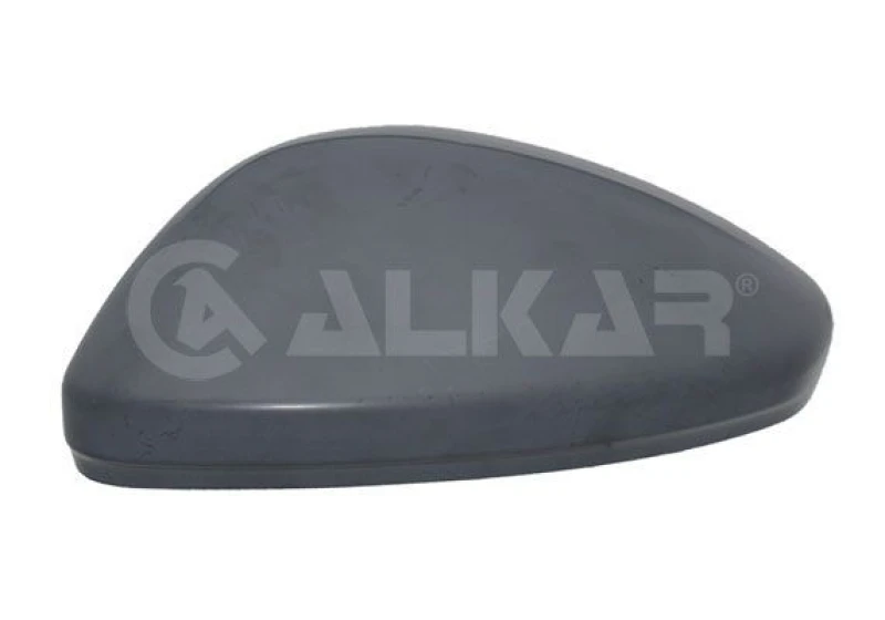 Image of ALKAR Wing mirror cover ALKAR 6341312