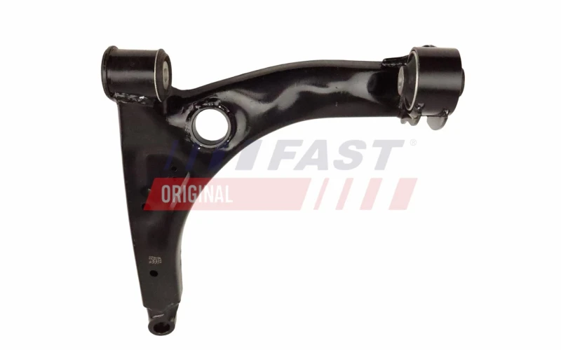 Image of FAST Suspension arm FAST FT15765