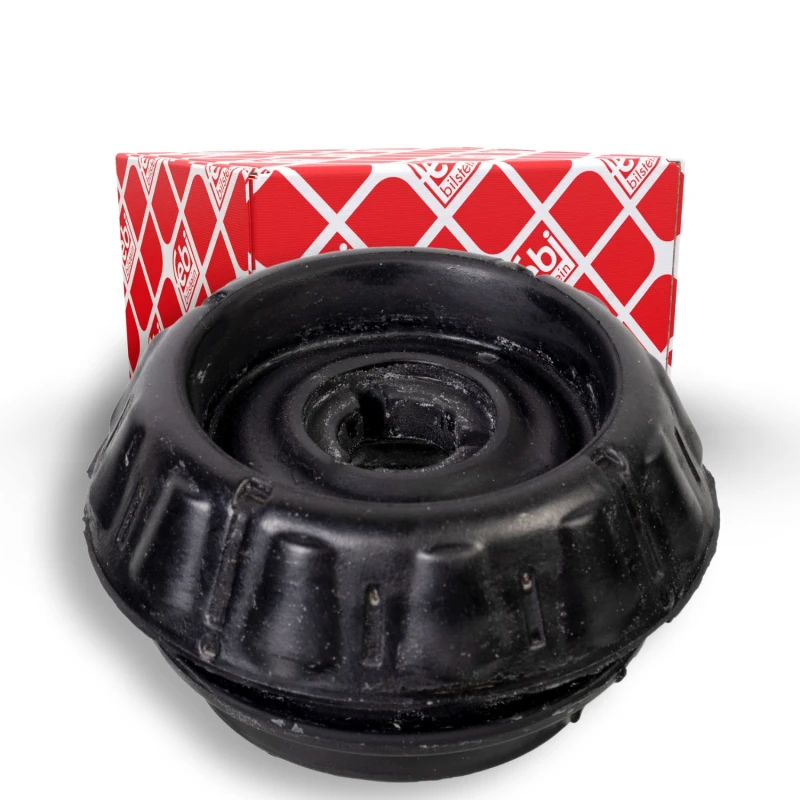Image of Top strut mount FEBI BILSTEIN 174530