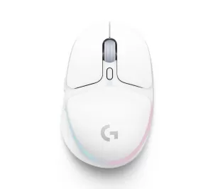 image of Logitech G705 Wireless Gaming Mouse