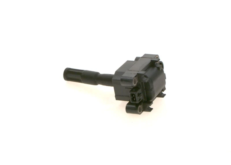 Image of Ignition coil Bosch 0 221 506 453